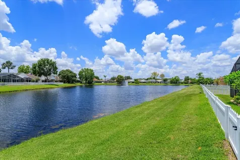 2718 Herons Landing Drive Kissimmee FL 34741