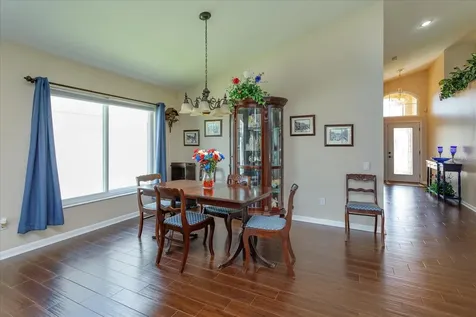 2718 Herons Landing Drive Kissimmee FL 34741