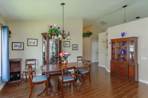 2718 Herons Landing Drive Kissimmee FL 34741
