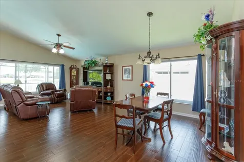 2718 Herons Landing Drive Kissimmee FL 34741
