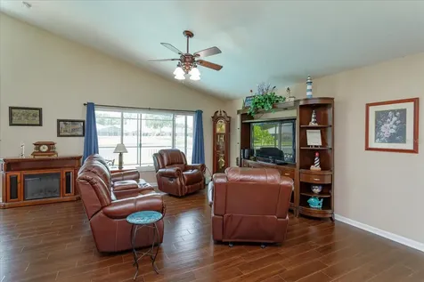 2718 Herons Landing Drive Kissimmee FL 34741