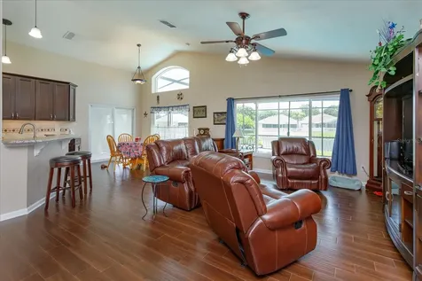 2718 Herons Landing Drive Kissimmee FL 34741