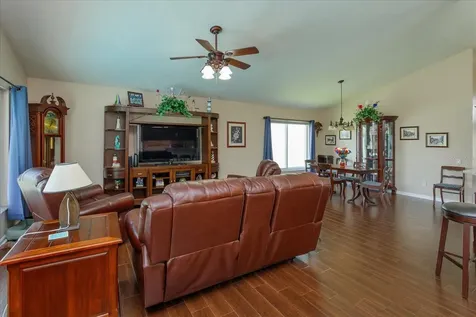 2718 Herons Landing Drive Kissimmee FL 34741