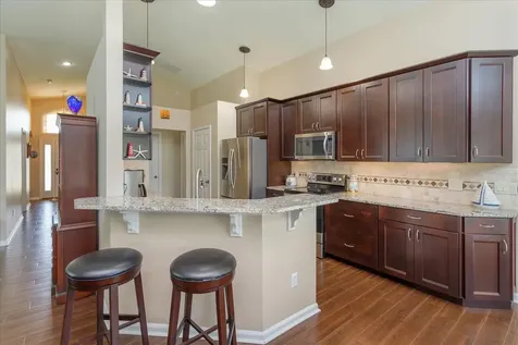 2718 Herons Landing Drive Kissimmee FL 34741