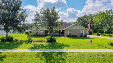 4212 Hawkins Road Plant City FL 33567