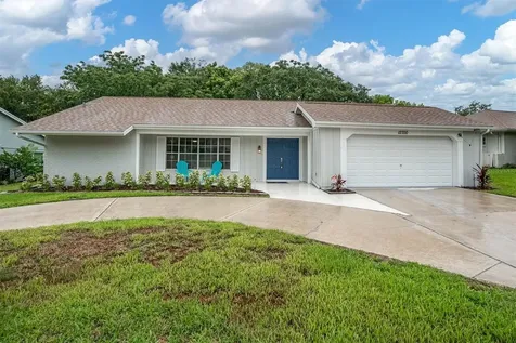 12700 Castleberry Court Hudson FL 34667