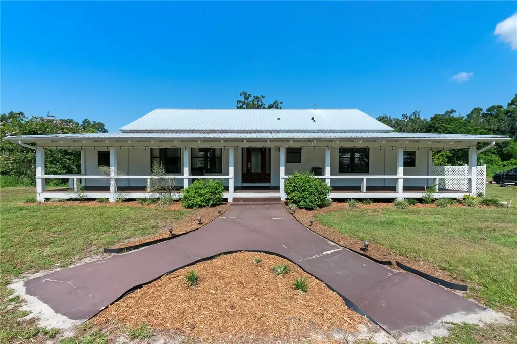 1150 Deanna Berrie Way Apopka FL 32703