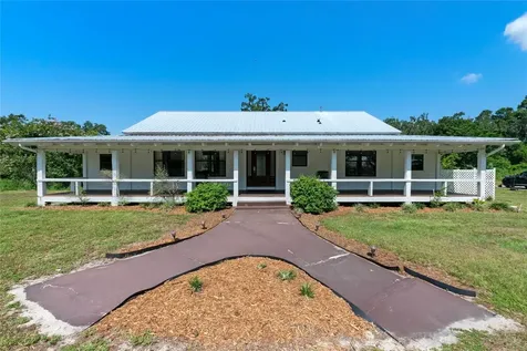 1150 Deanna Berrie Way Apopka FL 32703