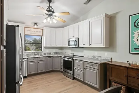 1000 W Lake Brantley Road Altamonte Springs FL 32714