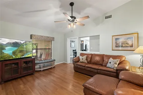 1000 W Lake Brantley Road Altamonte Springs FL 32714