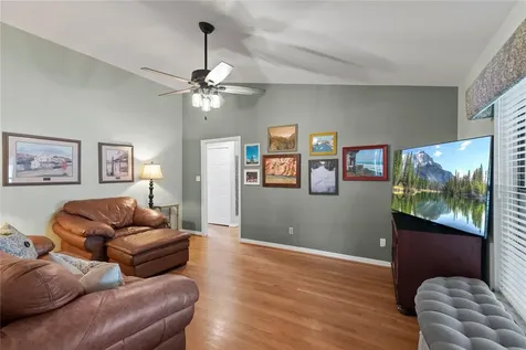 1000 W Lake Brantley Road Altamonte Springs FL 32714