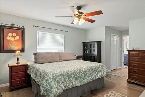 1000 W Lake Brantley Road Altamonte Springs FL 32714