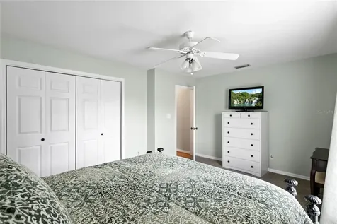 1000 W Lake Brantley Road Altamonte Springs FL 32714