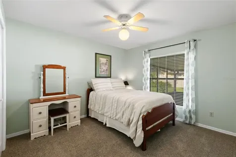 1000 W Lake Brantley Road Altamonte Springs FL 32714