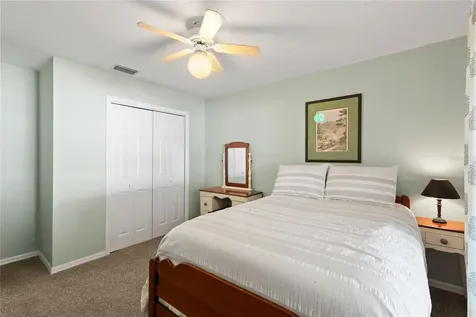 1000 W Lake Brantley Road Altamonte Springs FL 32714