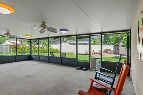 1000 W Lake Brantley Road Altamonte Springs FL 32714