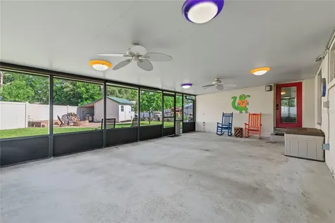 1000 W Lake Brantley Road Altamonte Springs FL 32714