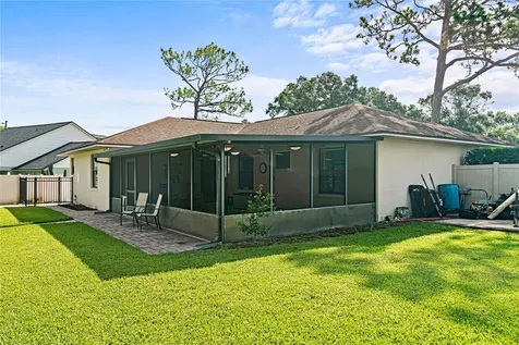 1000 W Lake Brantley Road Altamonte Springs FL 32714