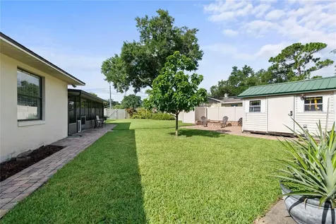 1000 W Lake Brantley Road Altamonte Springs FL 32714