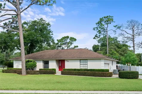 1000 W Lake Brantley Road Altamonte Springs FL 32714