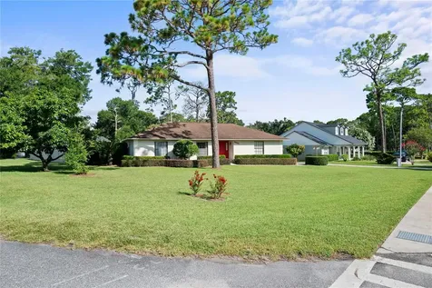 1000 W Lake Brantley Road Altamonte Springs FL 32714
