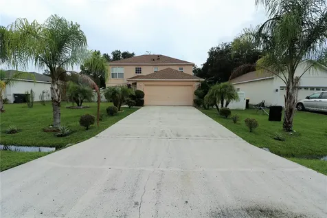 577 Eagle Court Kissimmee FL 34759