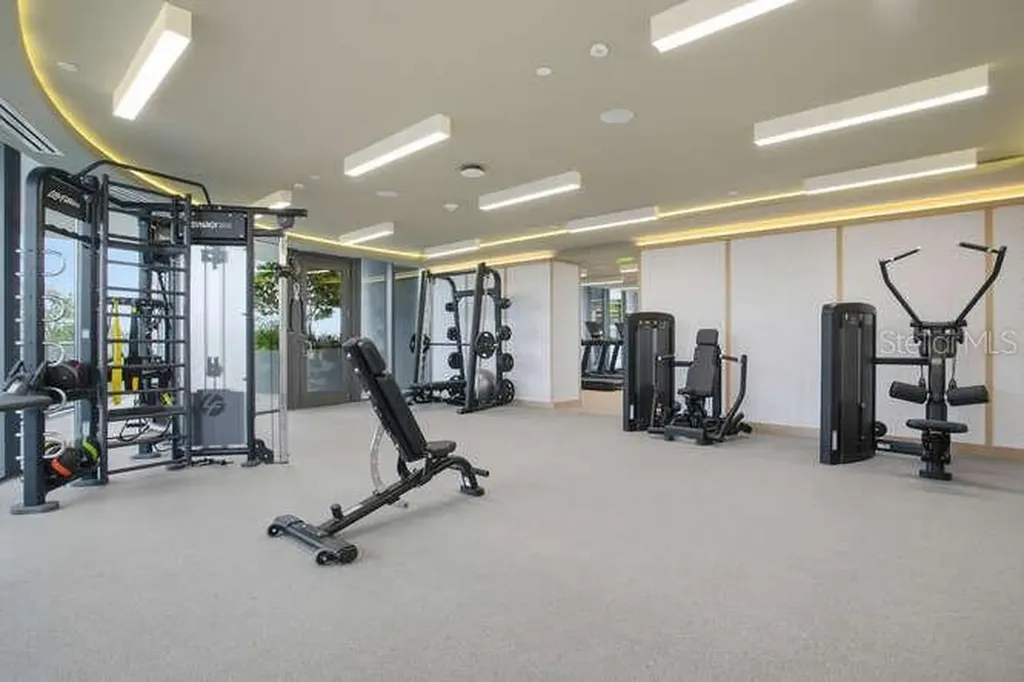 3015 S Ysabella Avenue Tampa FL 33629