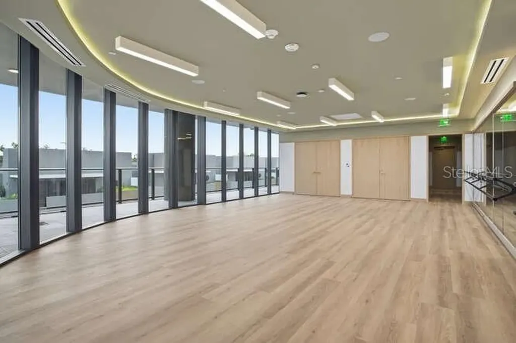 3015 S Ysabella Avenue Tampa FL 33629