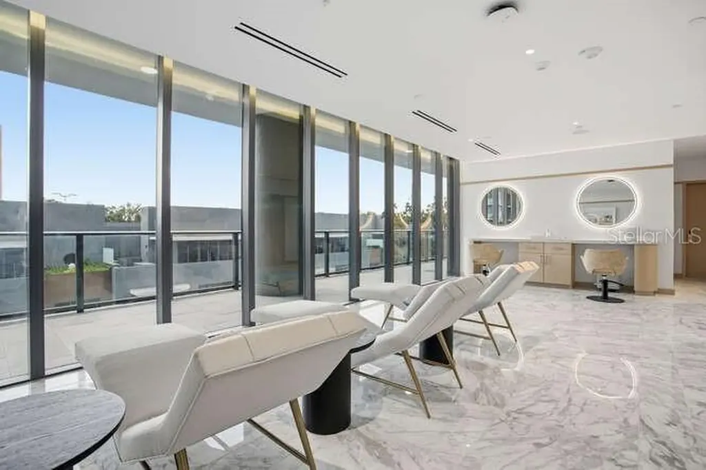 3015 S Ysabella Avenue Tampa FL 33629