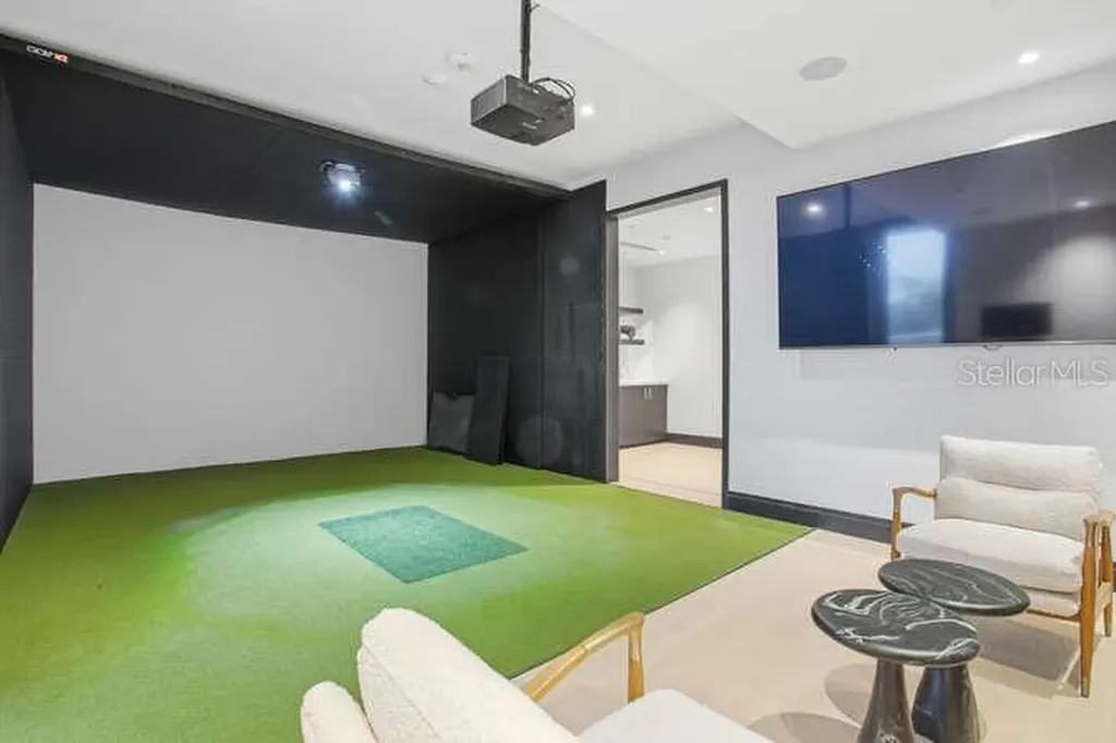 3015 S Ysabella Avenue Tampa FL 33629