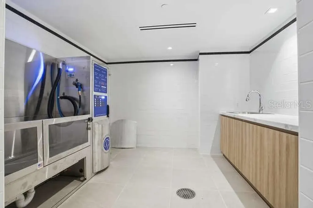 3015 S Ysabella Avenue Tampa FL 33629