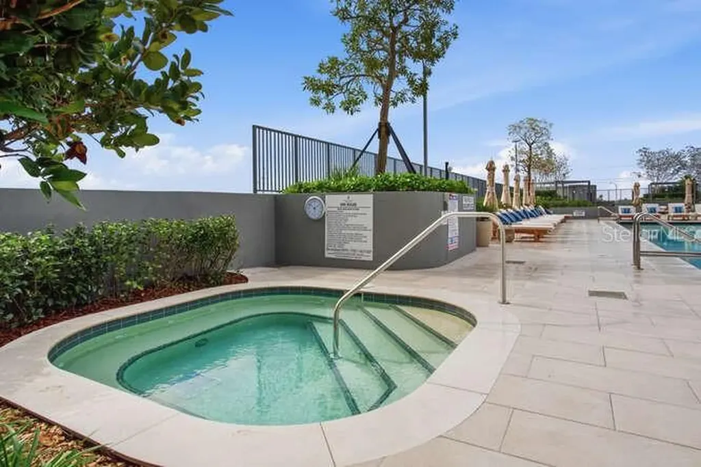 3015 S Ysabella Avenue Tampa FL 33629