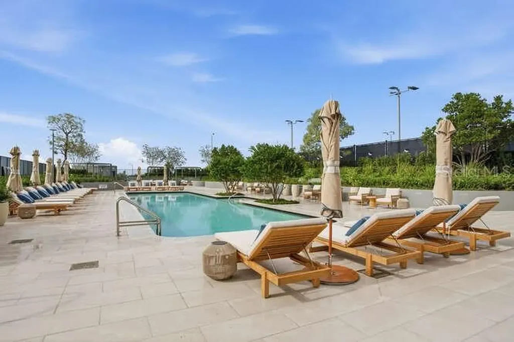 3015 S Ysabella Avenue Tampa FL 33629