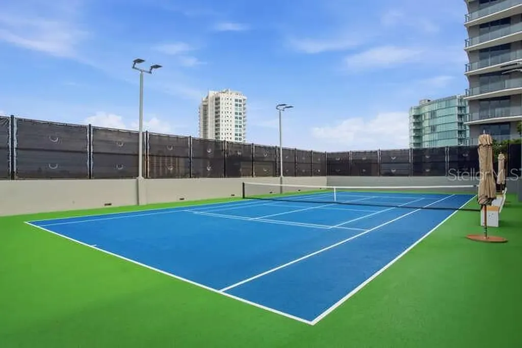 3015 S Ysabella Avenue Tampa FL 33629