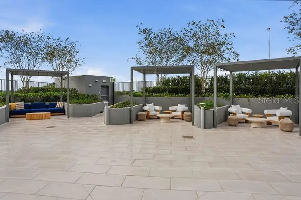 3015 S Ysabella Avenue Tampa FL 33629