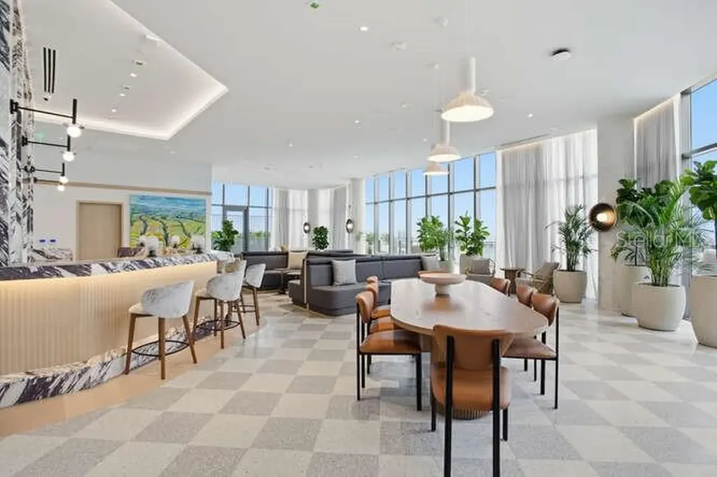 3015 S Ysabella Avenue Tampa FL 33629