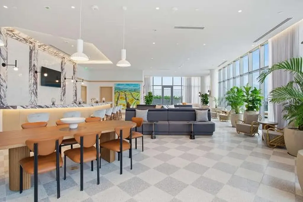 3015 S Ysabella Avenue Tampa FL 33629