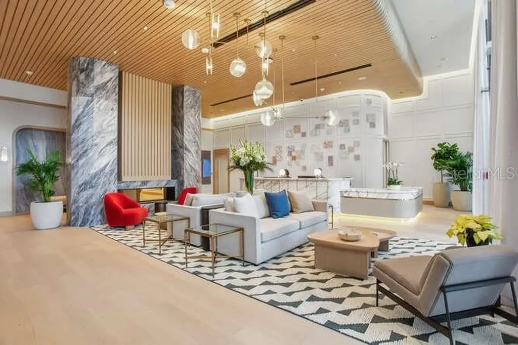 3015 S Ysabella Avenue Tampa FL 33629