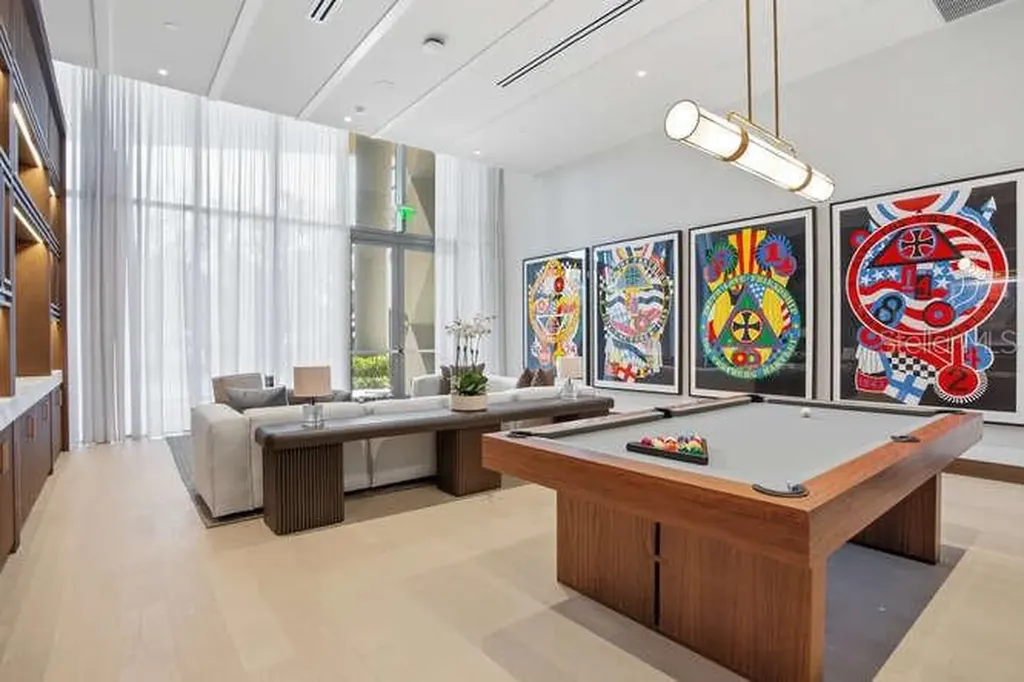 3015 S Ysabella Avenue Tampa FL 33629