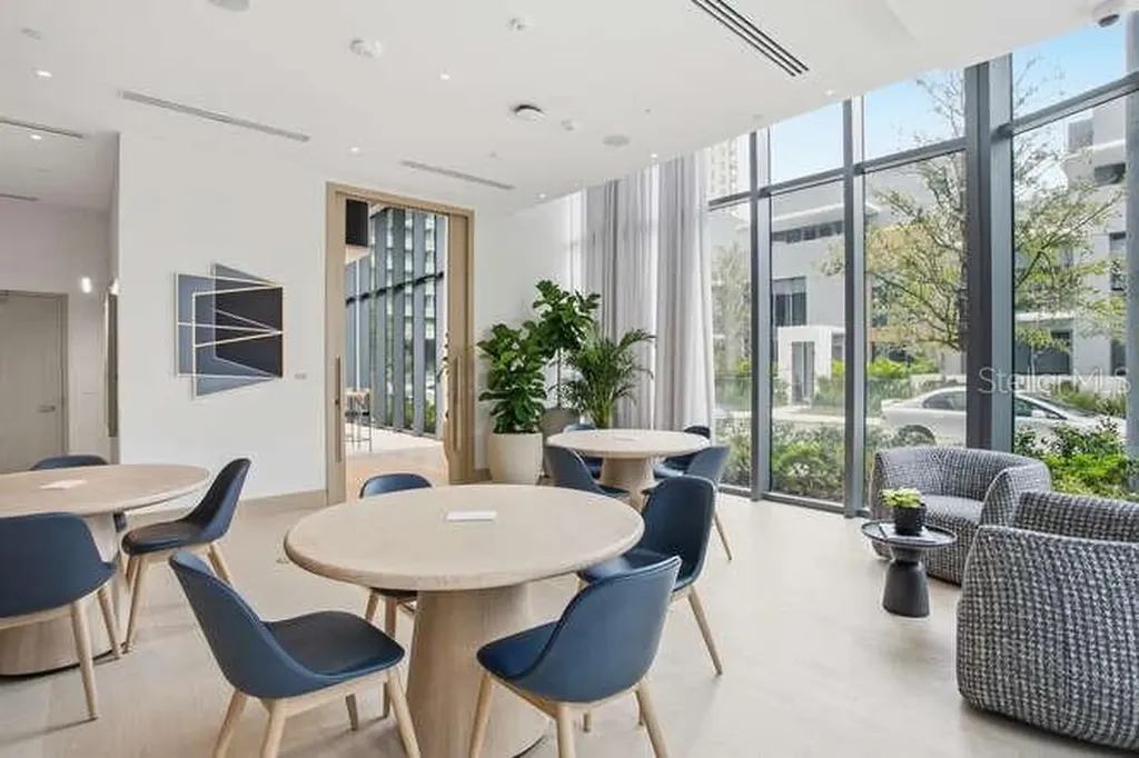 3015 S Ysabella Avenue Tampa FL 33629