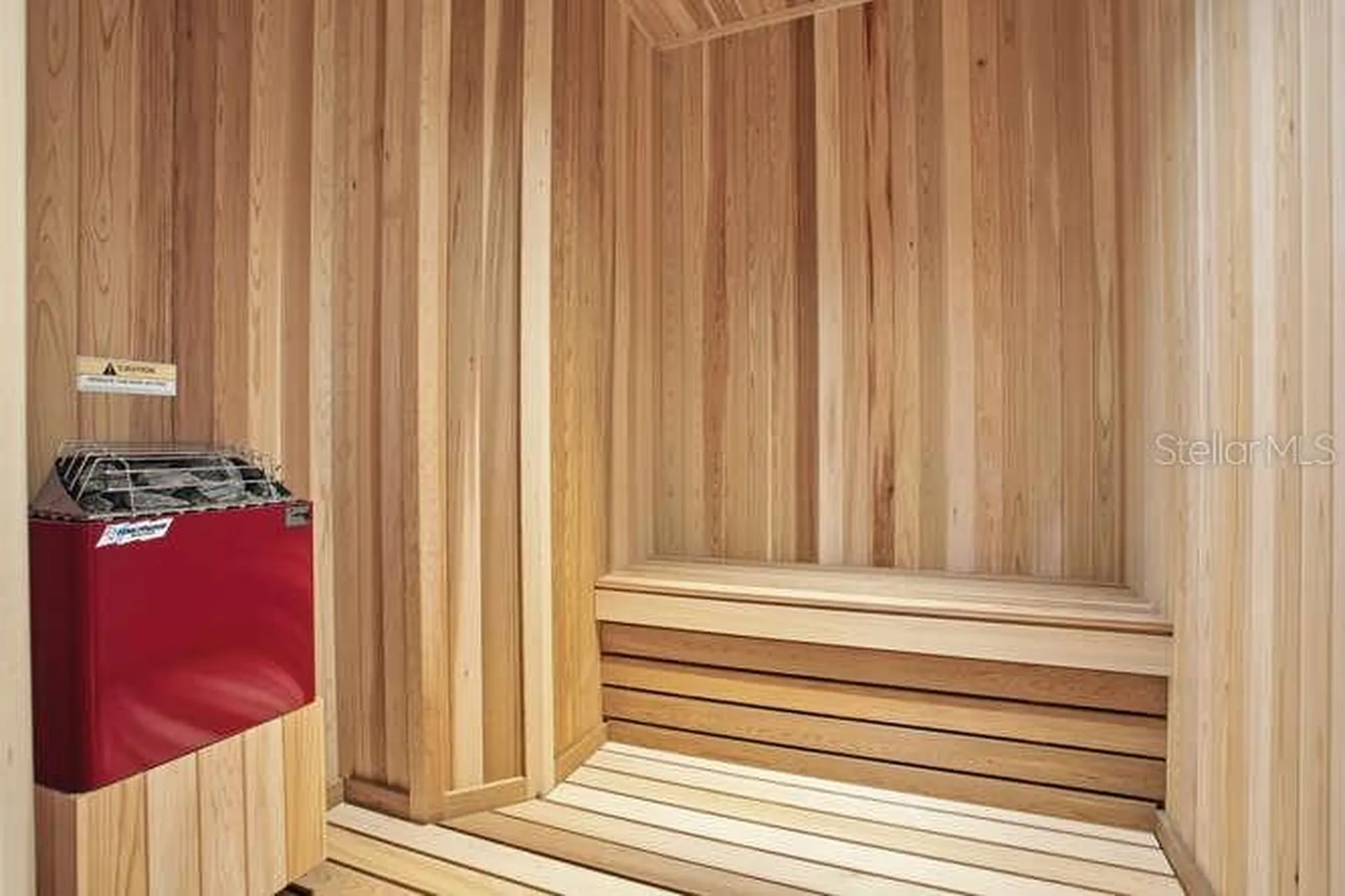 3015 S Ysabella Avenue Tampa FL 33629