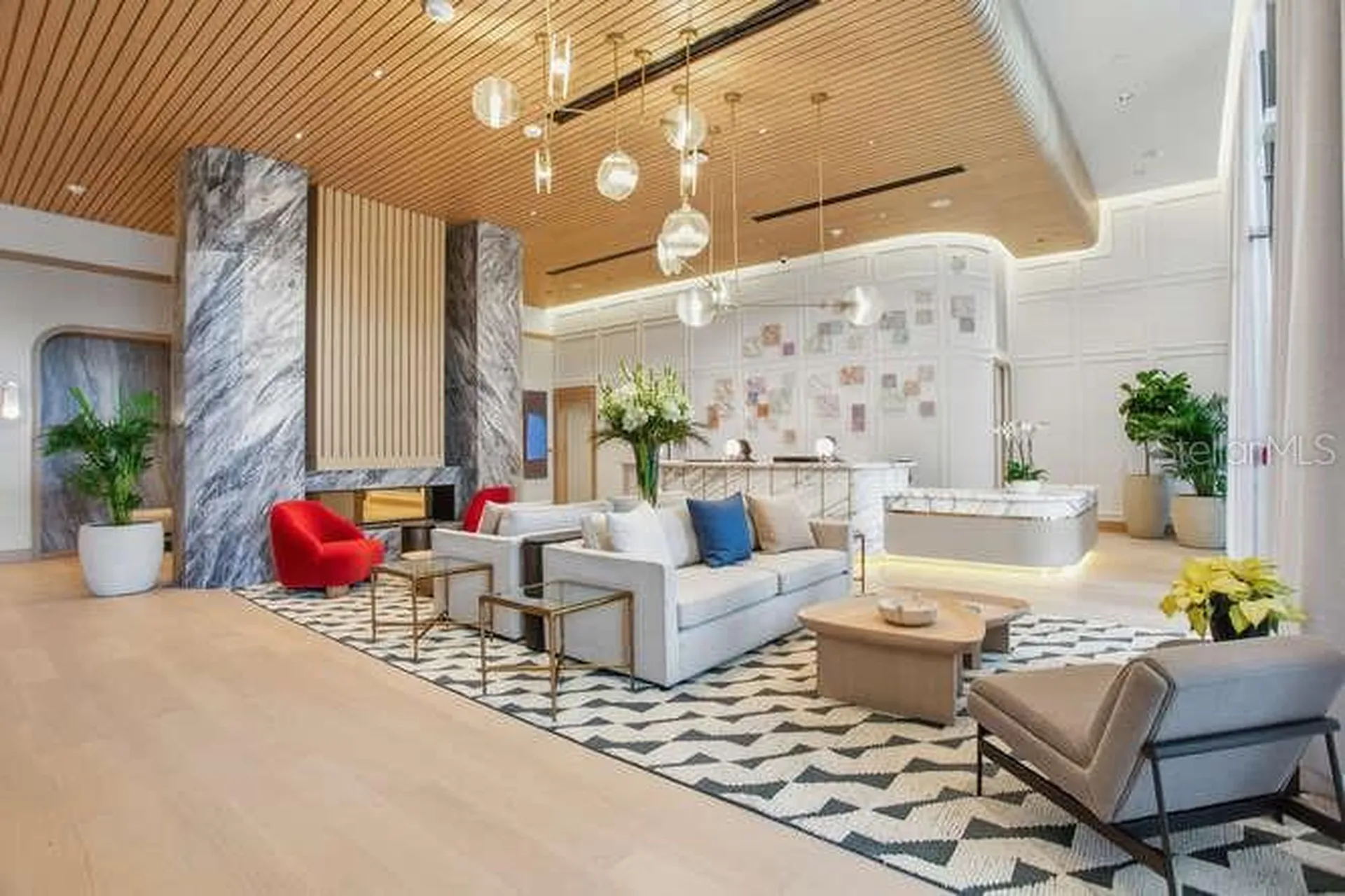 3015 S Ysabella Avenue Tampa FL 33629