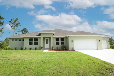 18716 Natchez Street Orlando FL 32833