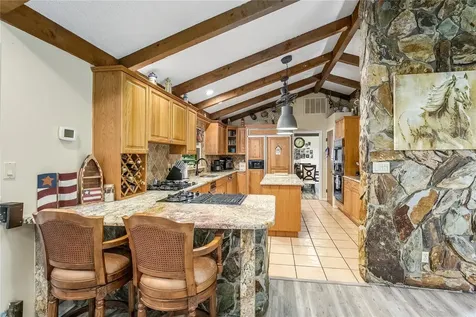 16429 Spring Valley Road Dade City FL 33523