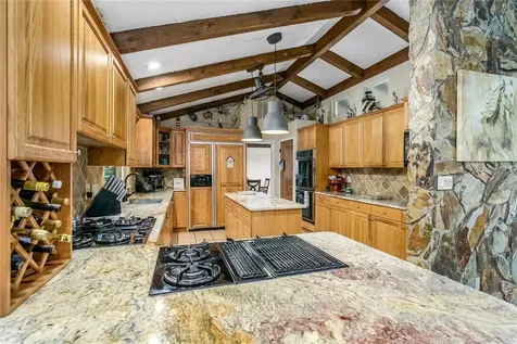 16429 Spring Valley Road Dade City FL 33523