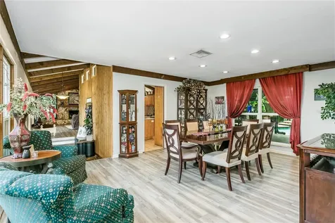 16429 Spring Valley Road Dade City FL 33523