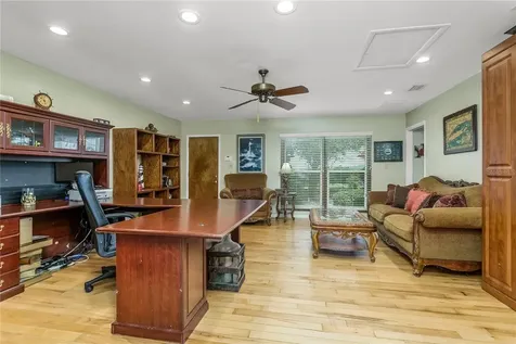 16429 Spring Valley Road Dade City FL 33523