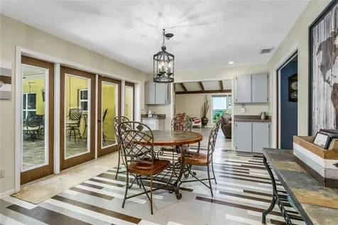 16429 Spring Valley Road Dade City FL 33523