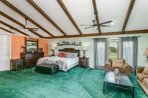 16429 Spring Valley Road Dade City FL 33523