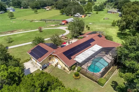 16429 Spring Valley Road Dade City FL 33523
